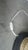 Organic Coastal Sculptural Woven Floor Lamp For Sale - Image 14 of 14