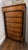 RARE FIND with incredible New York provenance. This stunning vintage John Widdicomb Highboy Dresser was formerly part of...