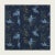 Zak + Fox Saru Wallpaper in Blue, No. Zfsruwc-04, Usa For Sale - Image 4 of 7