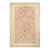 Sumak Rug 6'0'' X 9'0'' For Sale
