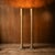 1980s Totem Floor Lamps by Kazuhide Takahama for Sirrah, Set of 2 For Sale - Image 5 of 18