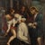 Tuscan School Artist, Ecstasy of Saint Catherine of Siena, Oil on Canvas For Sale - Image 3 of 13