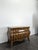 Regency Style Tomb Chest of Drawers, 20th Century, in Very Good conditions.