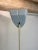 Floor Lamp Mod. Otello by Bruno Gecchelin for Oluce 1980s For Sale - Image 4 of 13
