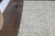 1970s Vintage Persian Handmade Wool Cotton Beige Area Rug For Sale - Image 4 of 11