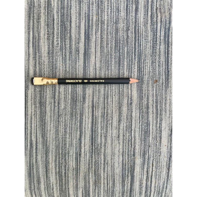 Pair of 1960s Peter Hvidt & Orla Moregaard Teak Lounge Chairs With Caned Backs For Sale - Image 17 of 17