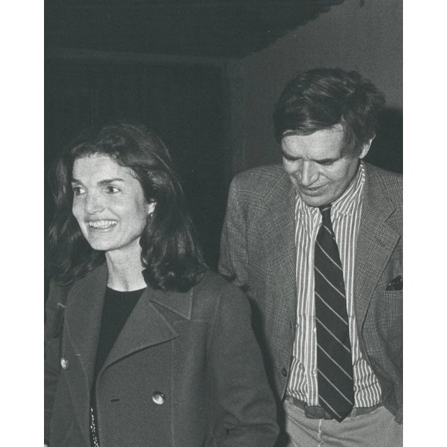 Jacqueline Lee "Jackie" Kennedy Onassis (July 28, 1929 – May 19, 1994) was an American socialite, writer, and photographer...