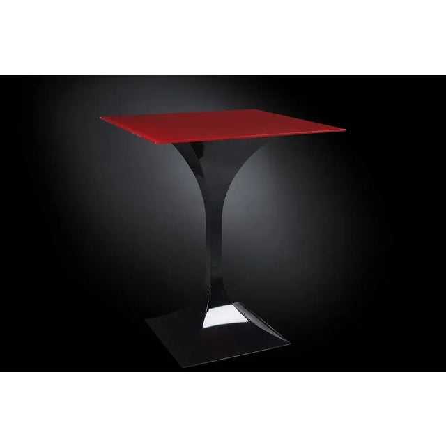 Martini Table from VGnewtrend, in New conditions. Designed from 2000