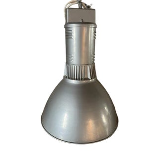 Industrial Light from Elektrosvit For Sale