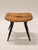 Pirkka Stool by Ilmari Tapiovaara for Laukaan Puu, 1960s For Sale - Image 13 of 13