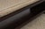 Brown Baker Milling Road Mahogany Window Bench For Sale - Image 8 of 12