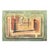 Attributed to Marison Escobar (French/American, 1930-2016). Watercolor on wove paper signed "Escobar" at lower right,...