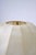 Danish Teak Tripod Floor Lamp, 1960s For Sale - Image 4 of 11