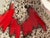 Fat Lava Vase from Scheurich Keramik, 1970s For Sale - Image 18 of 18