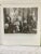 Green Biltmore Traditions / a Coffee Table Book and Cookbook For Sale - Image 8 of 13