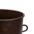 Water Reservoir with Handles in Copper For Sale - Image 4 of 6