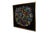 Abstract Large Thomas Pulgini Abstract Pop Art Oil Painting For Sale - Image 3 of 6