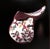Paper "La Selle Hermes" 1993 Birnbaum, Michel [Editeur] For Sale - Image 7 of 12