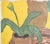Modern European Artist, Still Life, 20th Century, Painting For Sale - Image 3 of 6