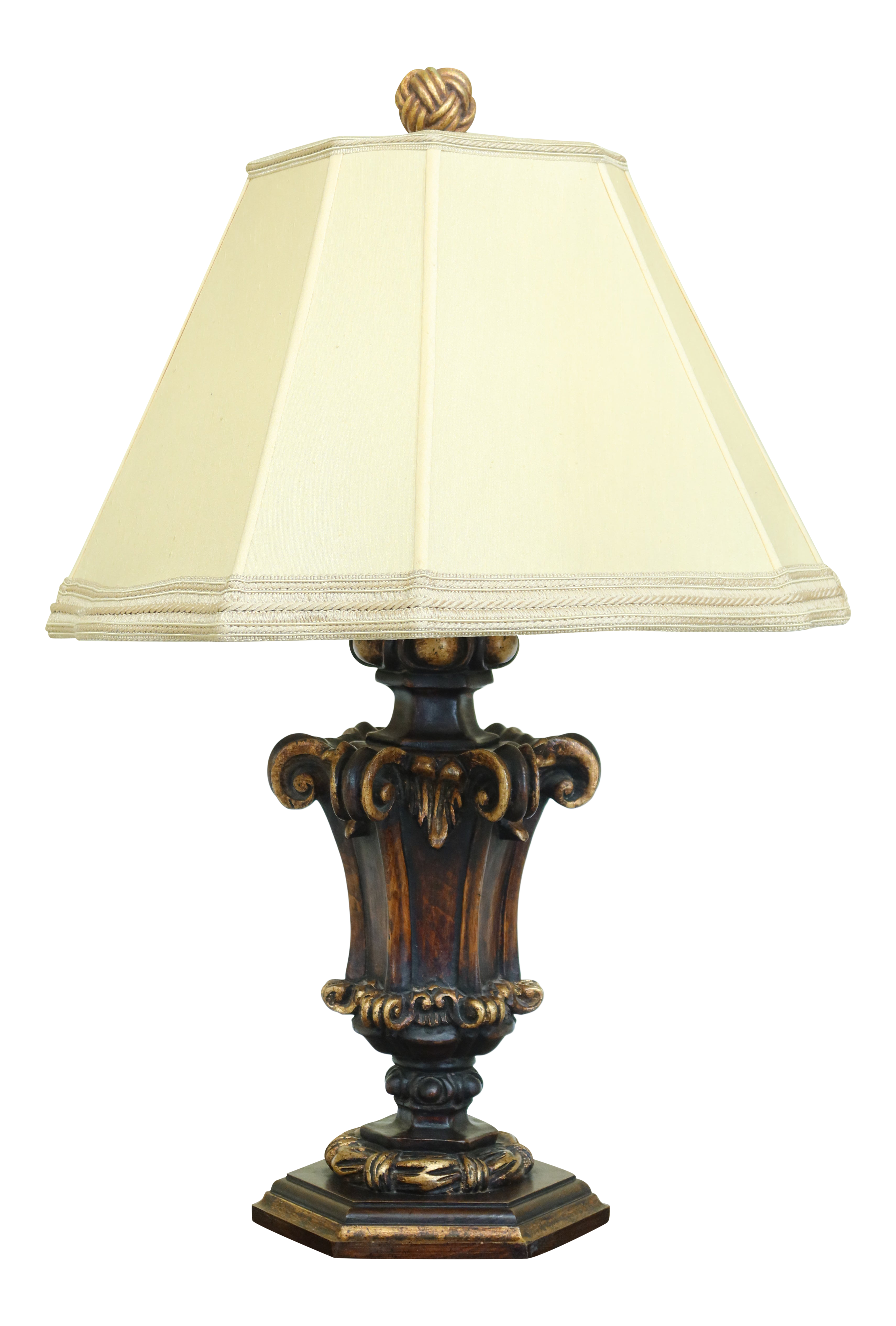 chelsea fc bedside lamp