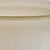 White 1960s Italian Murano Glass Torchiere-Form Table Lamp For Sale - Image 8 of 10