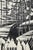 Egbert Bruckner, The Town by the Sea, 1947, Ink on Paper For Sale - Image 9 of 12