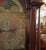 Early 20th Century Mahogany Two Weight Herschede Tall Case Grandfather Clock For Sale - Image 14 of 16