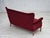 Vintage Swedish Two-Seater Sofa from Dux, 1960s For Sale - Image 12 of 18