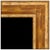 Mid 20th Century Thoughts in Provenance, Pierre Bisiaux For Sale - Image 4 of 4