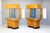Shop Display Cabinets, Set of 2 For Sale - Image 4 of 18