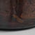 19th Century French Copper Pot For Sale - Image 14 of 18