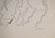 Henri Matisse, Nature morte au bouquet de magnolias, Lithograph For Sale - Image 5 of 6