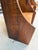 1960s Sculptural Modular Library Wall Unit Desk Gerald McCabe Mid Century Modern For Sale - Image 5 of 15