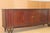 1940's French Art Deco Grand Palisander "Rio" Buffet/ Sideboard/ Credenza - Sale! For Sale - Image 4 of 13