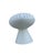1970s Space Age Vase by Enzo Bioli for Il Picchio, 1970s For Sale - Image 5 of 15