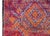 Vintage Moroccan Rug For Sale - Image 10 of 15