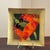 Late 20th Century Art Glass Plate W/ Crab Motif For Sale In Baltimore - Image 6 of 9