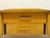 Black Mid-Century Sideboard, Germany, 1960s For Sale - Image 8 of 16