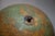 Early 20th Century 20th Century Rand McNally Terrestrial Globe For Sale - Image 5 of 9