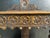 Late 19th Century Carved Oak Hallstand, 1870 For Sale - Image 5 of 11