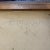 Mid 20th Century Framed Still Life Painting For Sale - Image 12 of 12