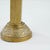 20th Century French Brass Goblet For Sale - Image 13 of 18