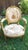 Late 19th C. Louis XVI Revival Giltwood Aubusson Tapestry Salon Suite | Canapé & Four Fauteuils For Sale - Image 6 of 18