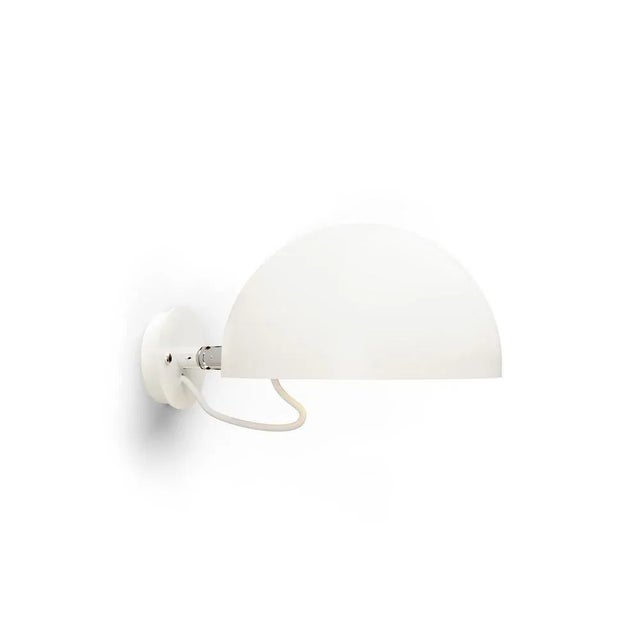 A25 Wall Lamp from Disderot For Sale - Image 6 of 7