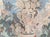 French Doris Leslie Blau Fine French Tapestry For Sale - Image 3 of 9