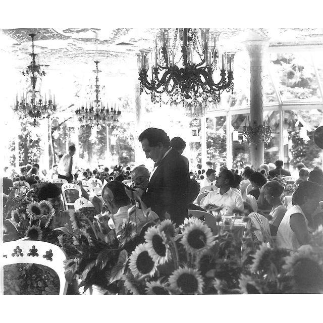 "New York Living" 1999 Lovatt-Smith, Lisa For Sale - Image 9 of 12