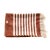 Indore Rug, 12X15 For Sale - Image 4 of 5