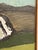 Thage Carlson, Abstract Landscape, 1950s, Oil on Panel, Framed For Sale - Image 4 of 18