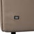 Sono Bed in Beige Leather from Rolf Benz For Sale - Image 10 of 15