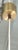 Stilux Stilux Milano 1970s Large Globe Pendant Light For Sale - Image 4 of 8
